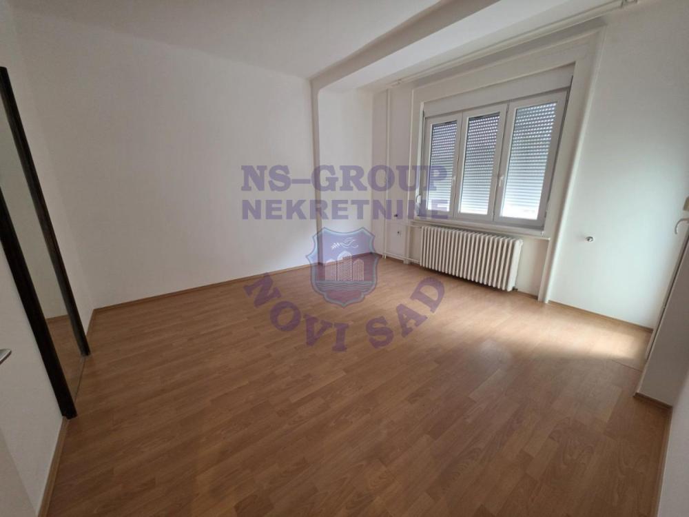 Slika 6 - Trosoban stan na prodaju, 112m2, 297.760€