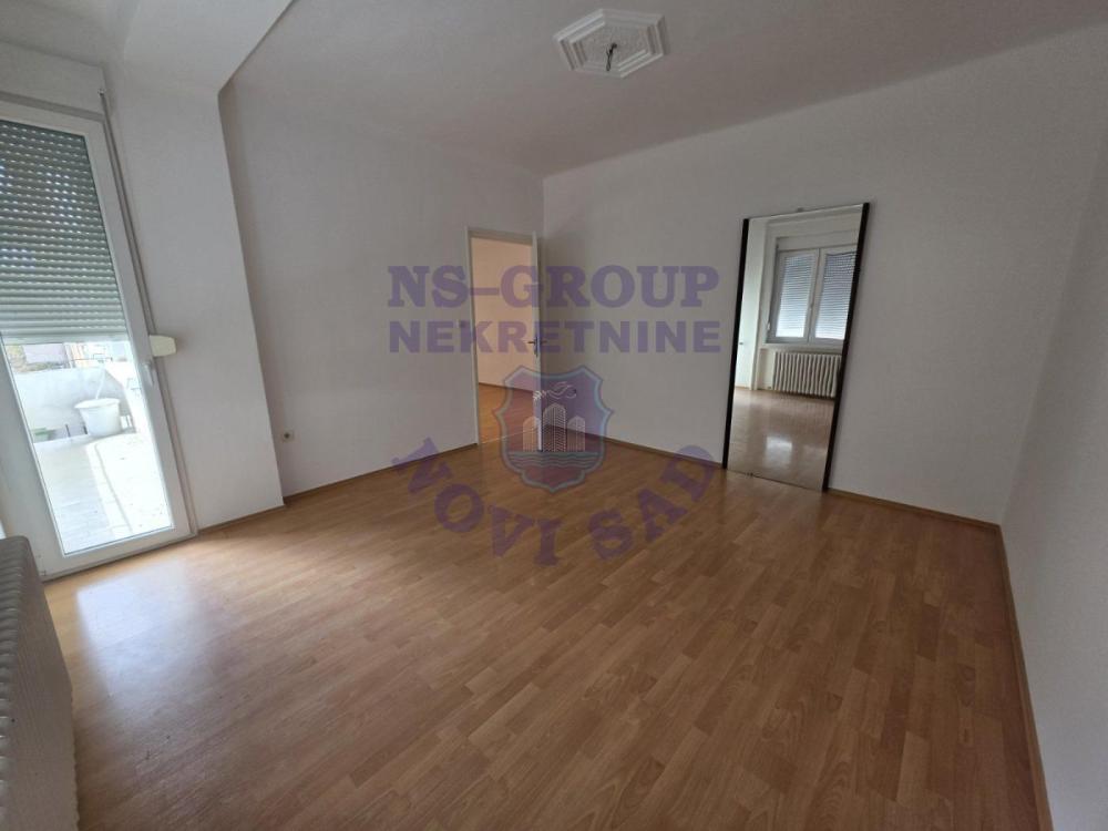 Slika 5 - Trosoban stan na prodaju, 112m2, 297.760€