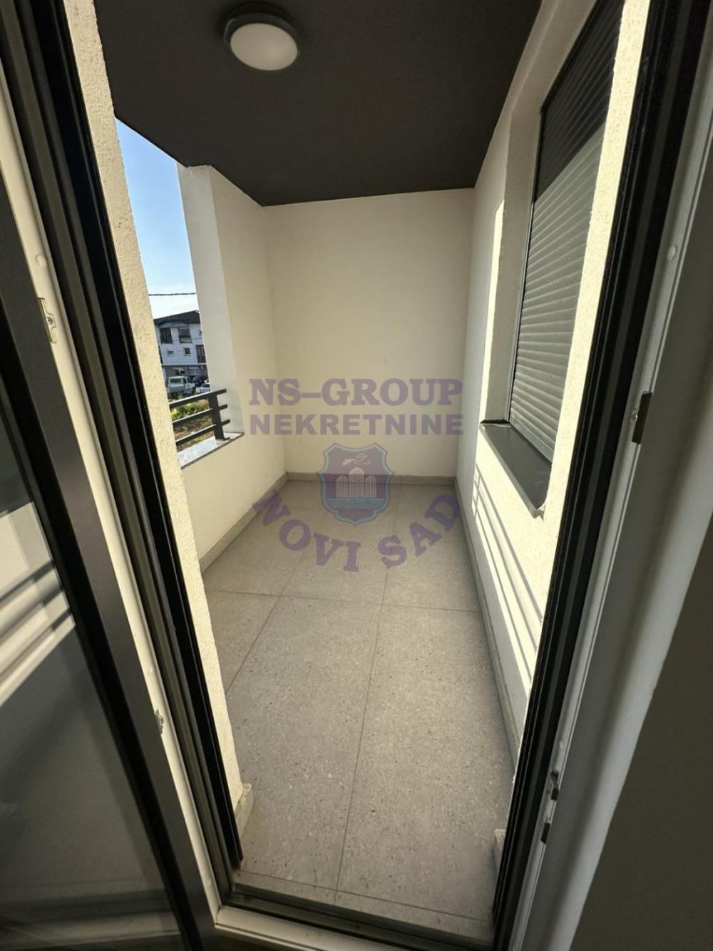 Slika 7 - Jednoiposoban stan na prodaju, 41m2, 105.860€
