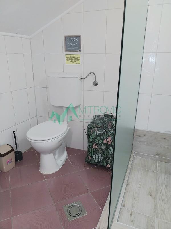 Slika 8 - Trosoban stan na prodaju, 50m2, 123.600€