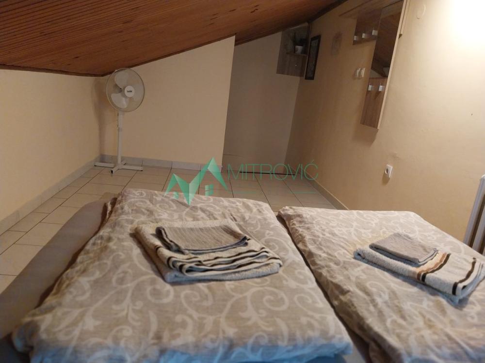 Slika 5 - Trosoban stan na prodaju, 50m2, 123.600€