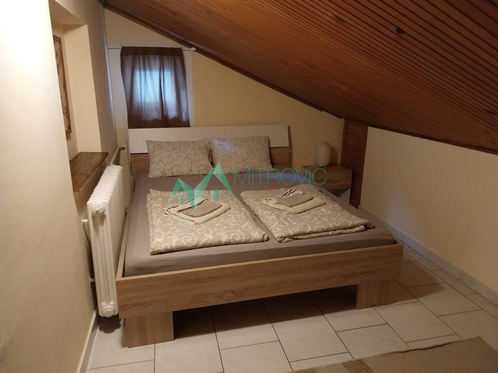 Slika 4 - Trosoban stan na prodaju, 50m2, 123.600€