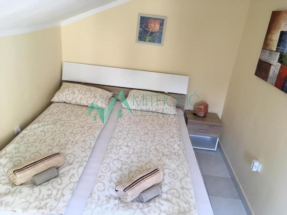 Slika 1 - Trosoban stan na prodaju, 50m2, 123.600€