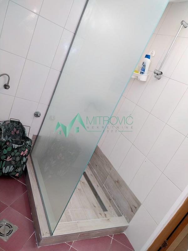 Slika 7 - Trosoban stan na prodaju, 50m2, 123.600€
