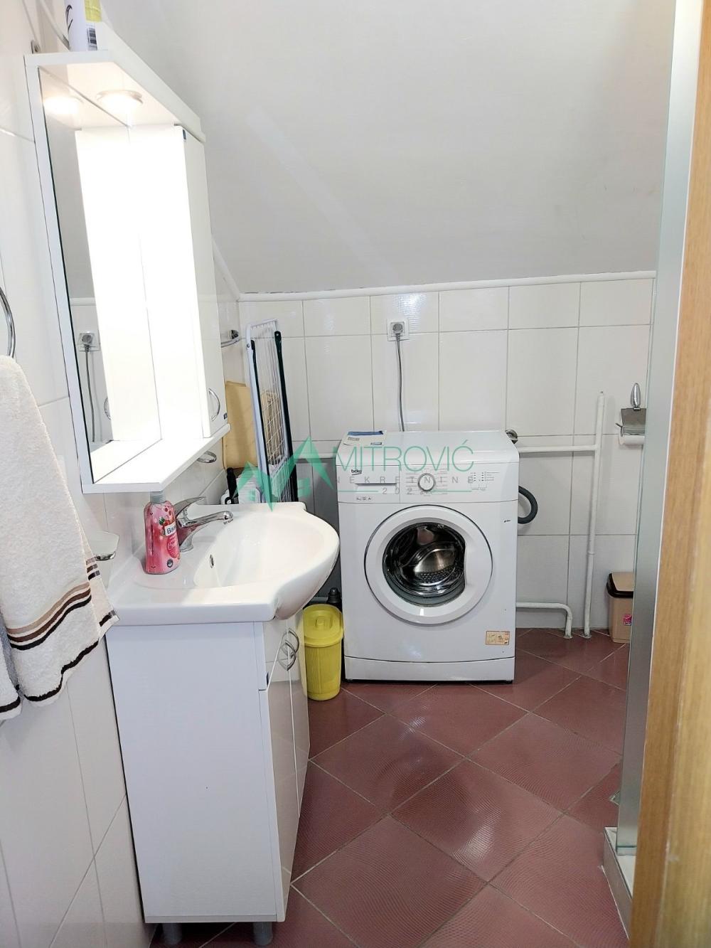 Slika 6 - Trosoban stan na prodaju, 50m2, 123.600€