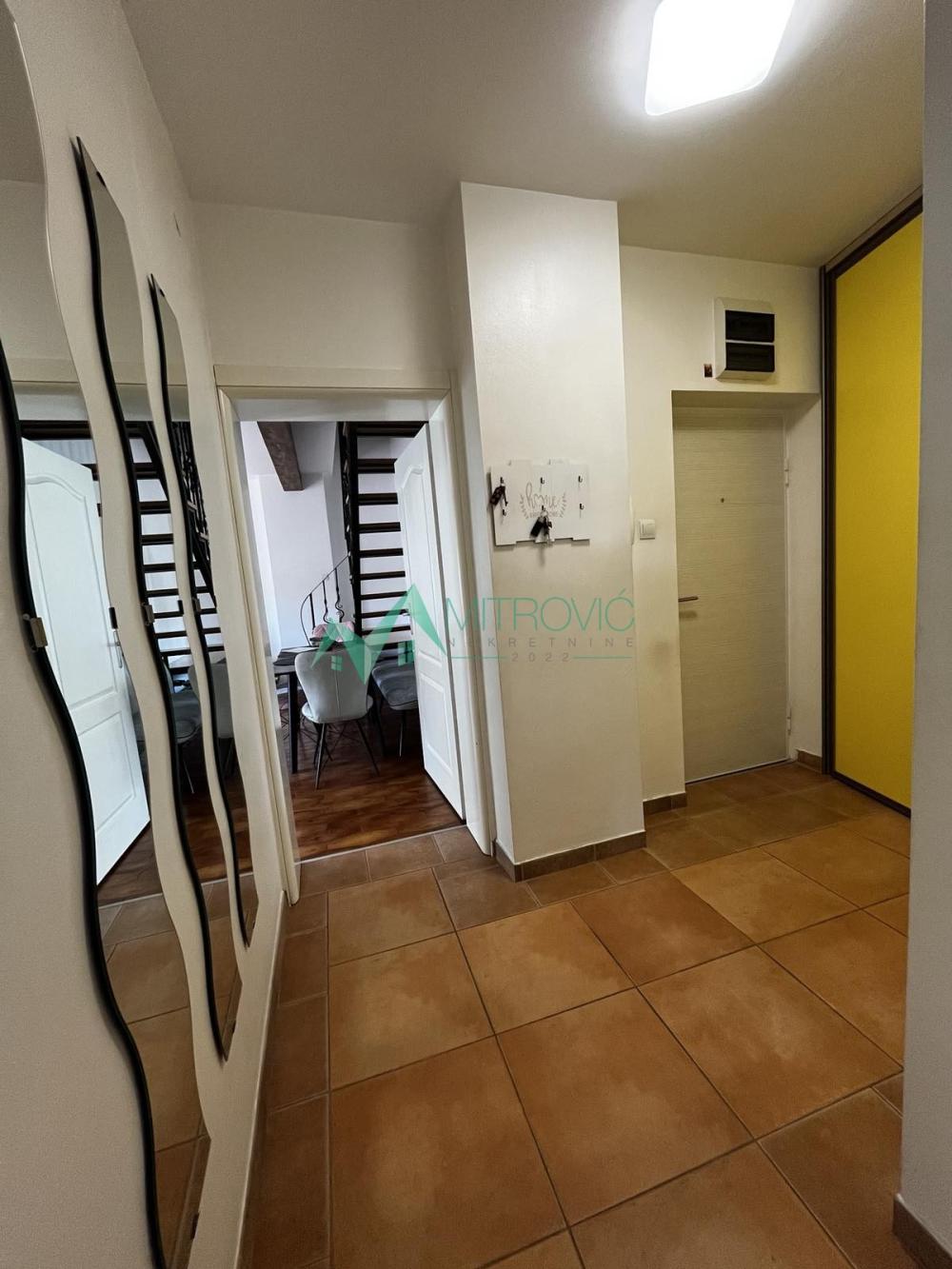 Slika 4 - Petosoban stan na prodaju, 129m2, 293.550€
