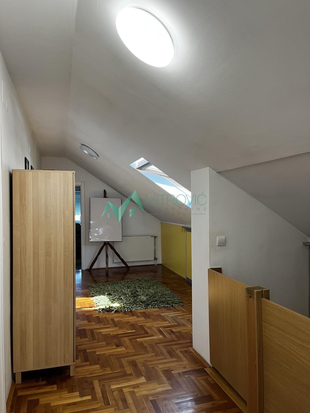 Slika 10 - Petosoban stan na prodaju, 129m2, 293.550€