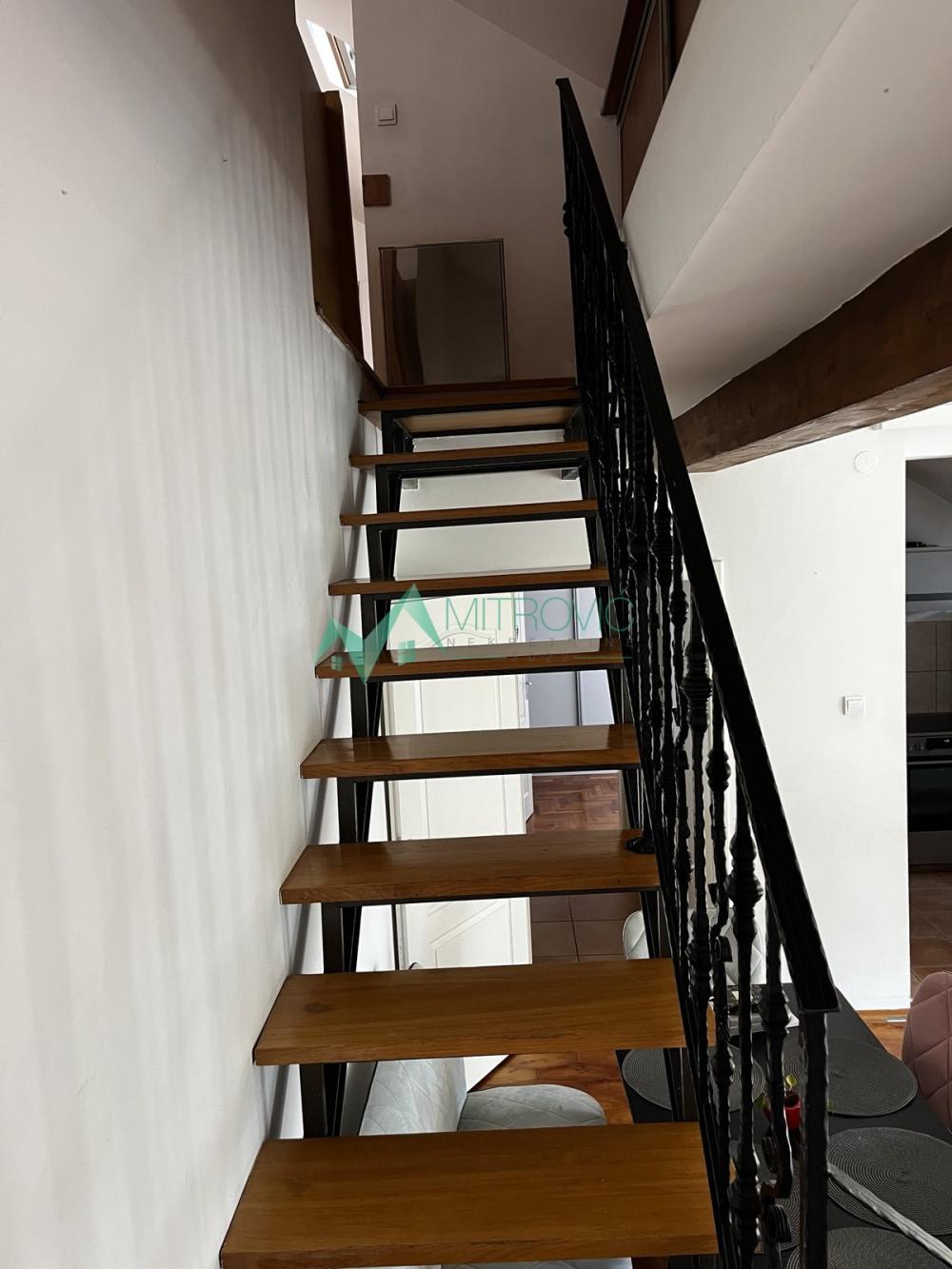 Slika 9 - Petosoban stan na prodaju, 129m2, 293.550€