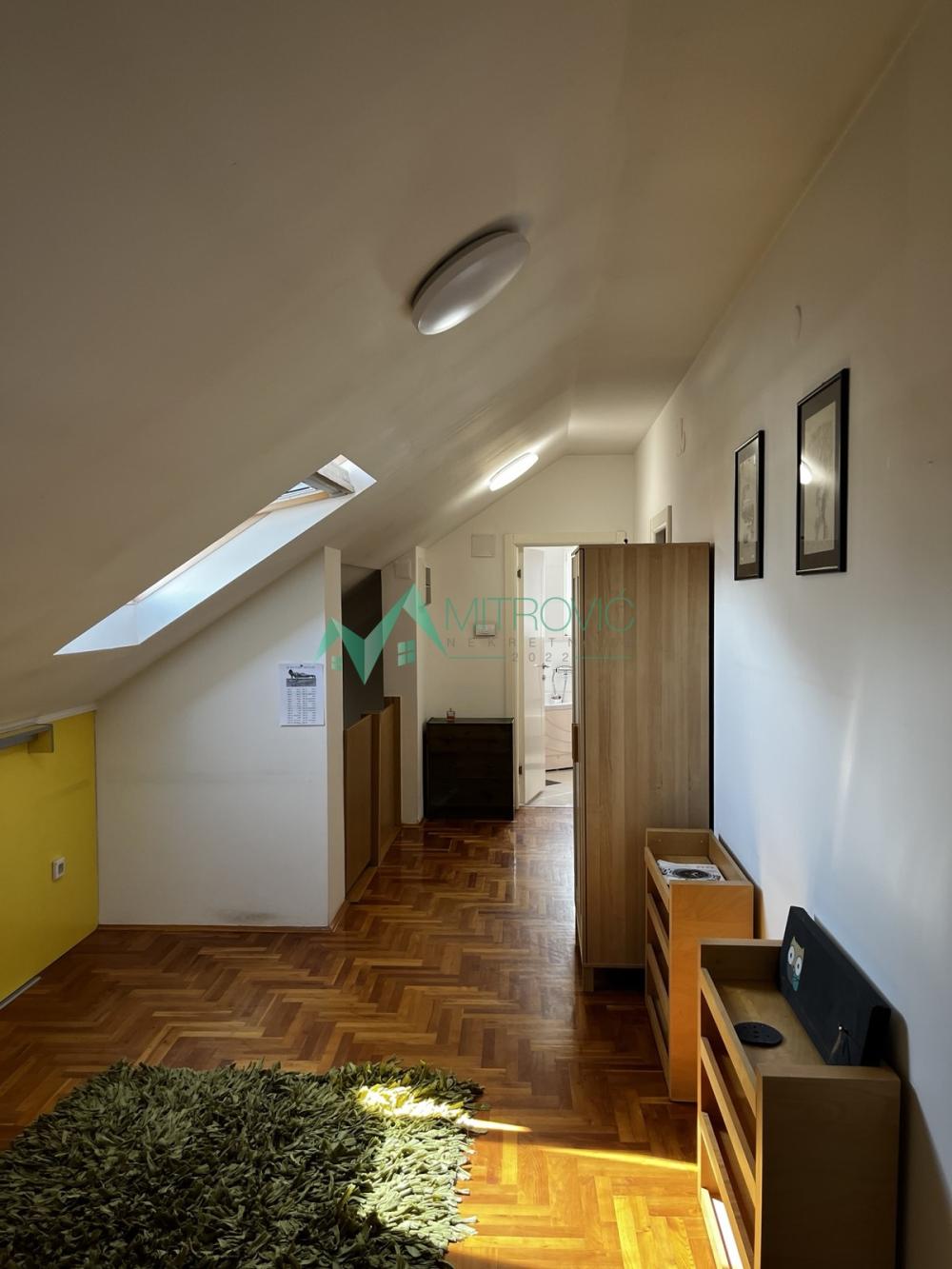 Slika 11 - Petosoban stan na prodaju, 129m2, 293.550€