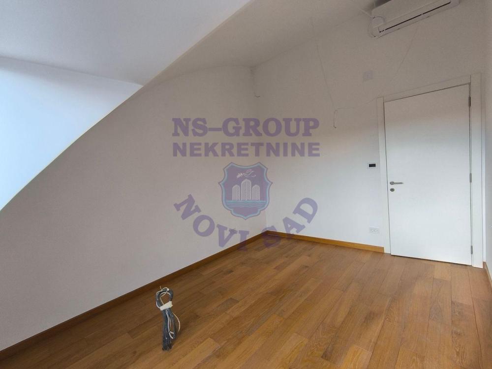 Slika 1 - Petosoban stan na prodaju, 161m2, 530.000€
