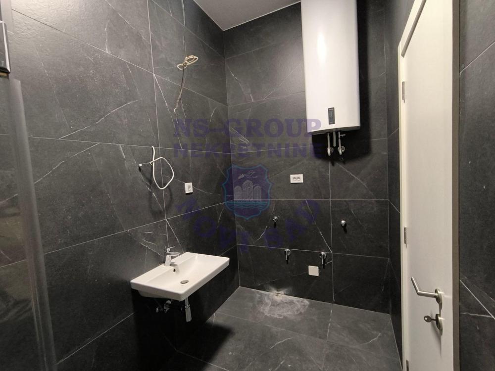 Slika 8 - Petosoban stan na prodaju, 161m2, 530.000€