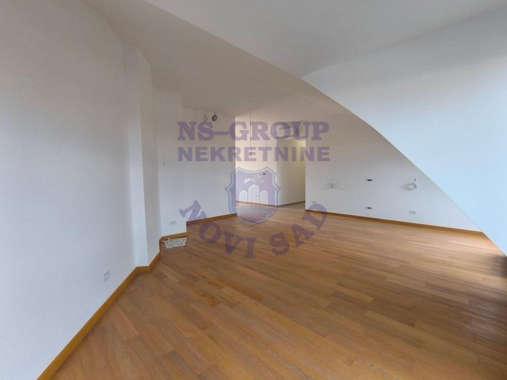 Slika 3 - Petosoban stan na prodaju, 161m2, 530.000€
