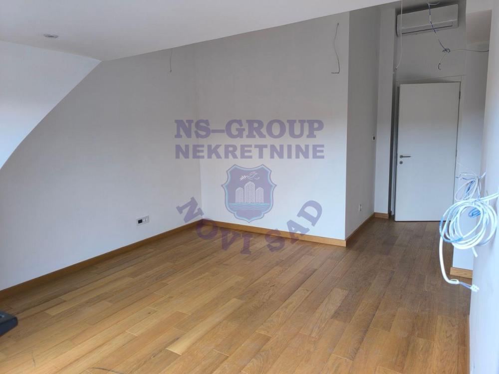Slika 6 - Petosoban stan na prodaju, 161m2, 530.000€