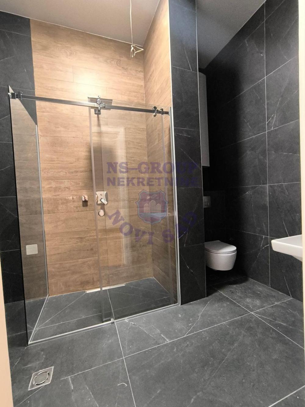 Slika 7 - Petosoban stan na prodaju, 161m2, 530.000€