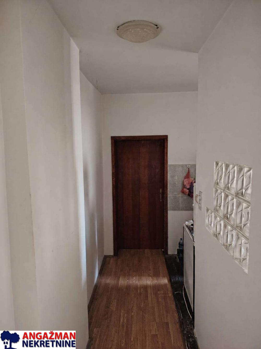 Slika 4 - Ljube Didića, Petosoban stan na prodaju, 67m2, 315.000€