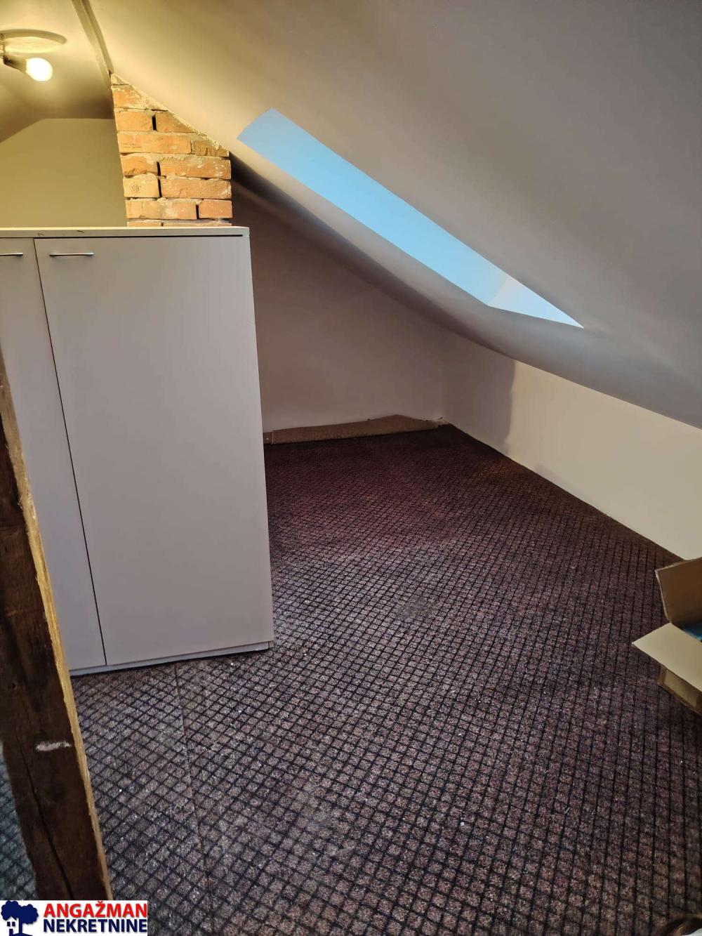 Slika 6 - Ljube Didića, Petosoban stan na prodaju, 67m2, 315.000€