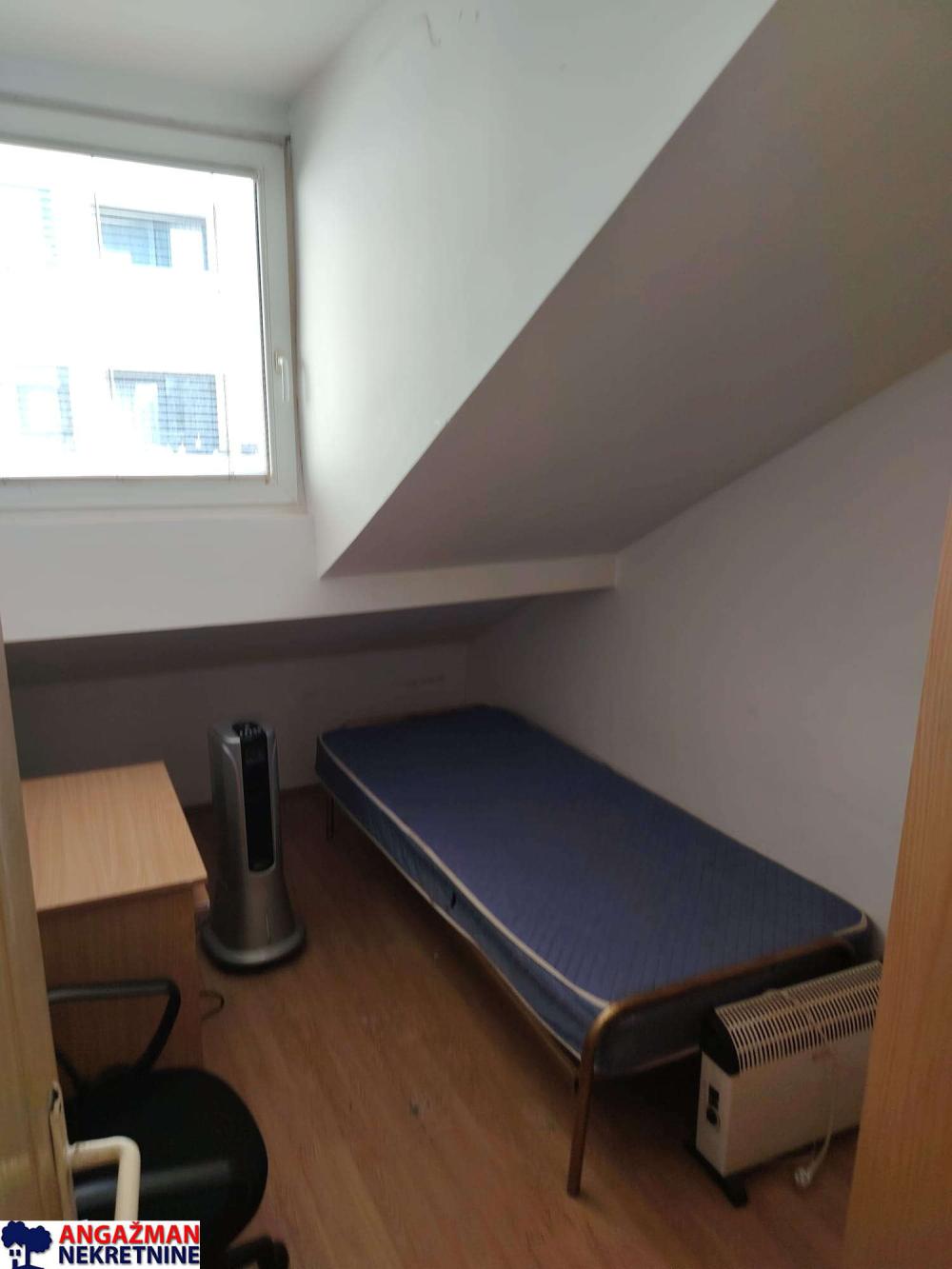 Slika 8 - Ljube Didića, Petosoban stan na prodaju, 67m2, 315.000€