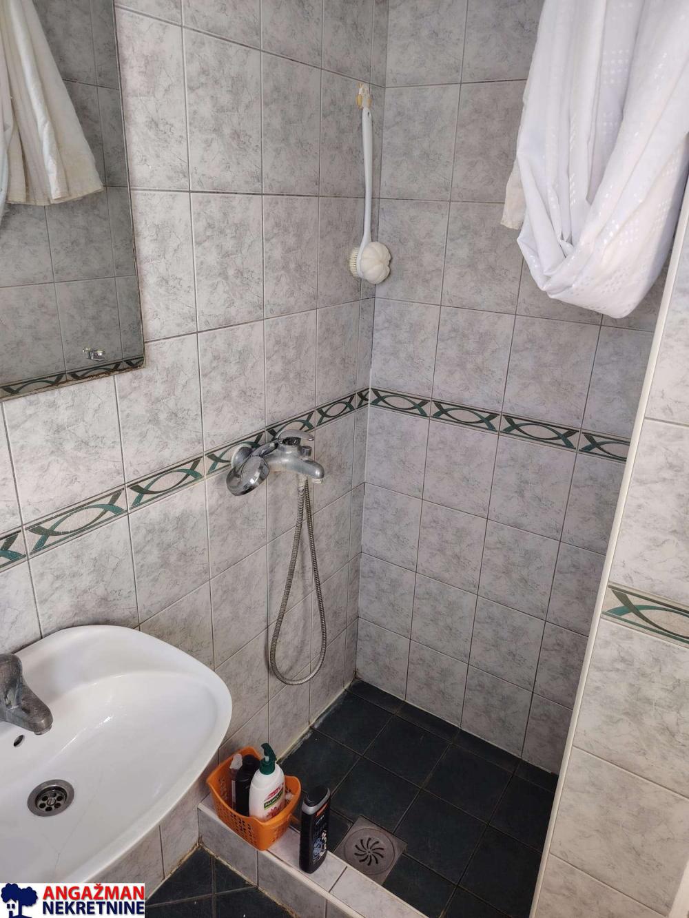 Slika 9 - Ljube Didića, Petosoban stan na prodaju, 67m2, 315.000€