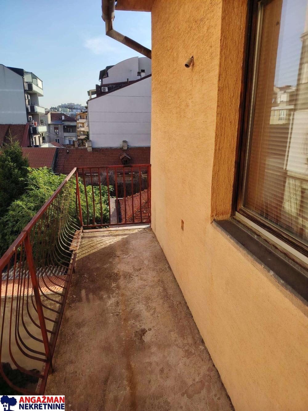 Slika 10 - Ljube Didića, Petosoban stan na prodaju, 67m2, 315.000€