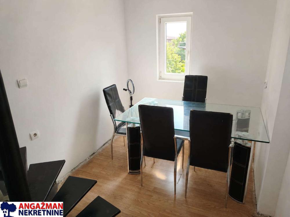 Slika 11 - Ljube Didića, Petosoban stan na prodaju, 67m2, 315.000€