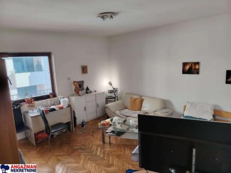 glavna slika oglasa