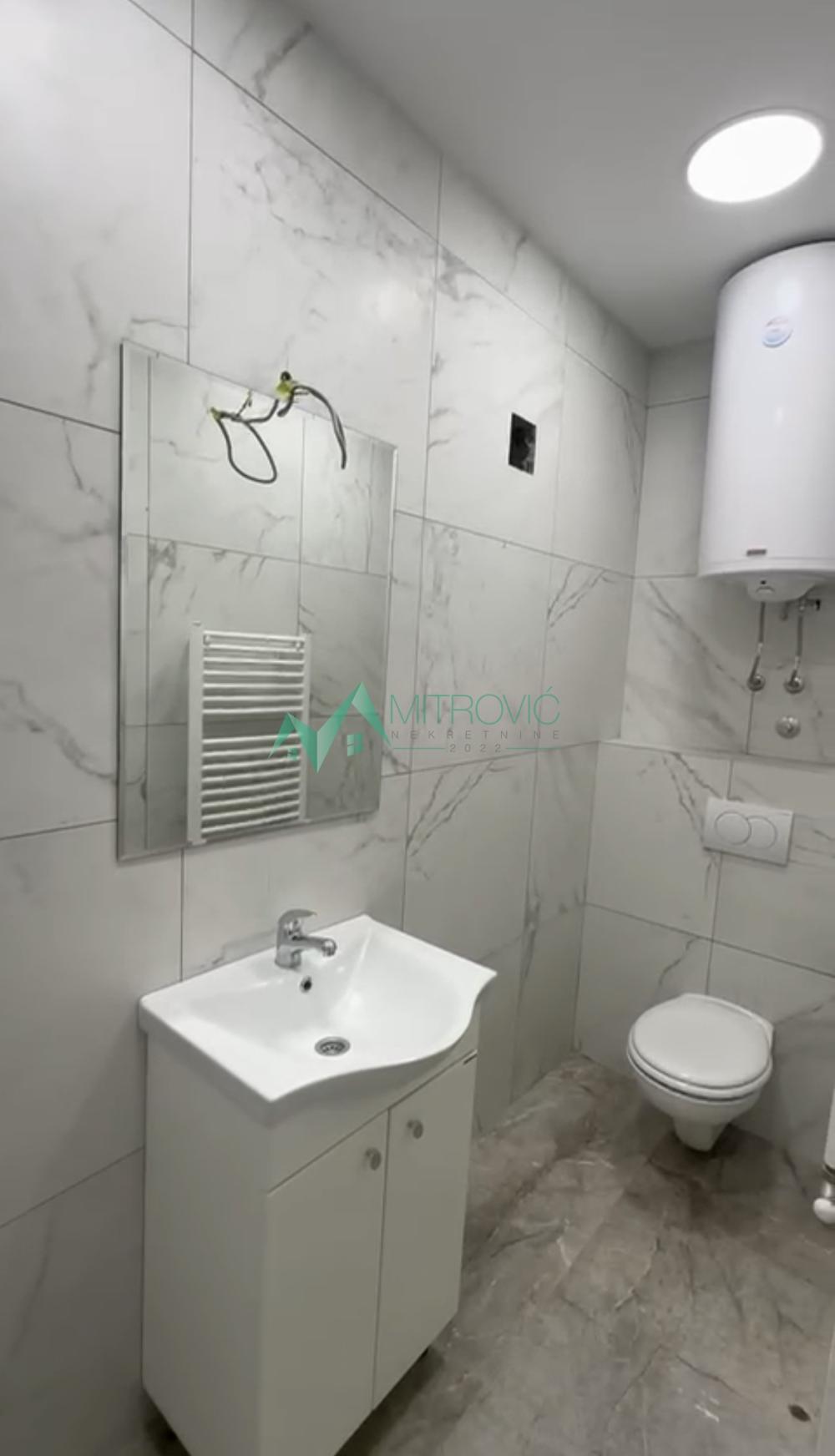Slika 4 -  Lokal za izdavanje, 100m2, 1.200€