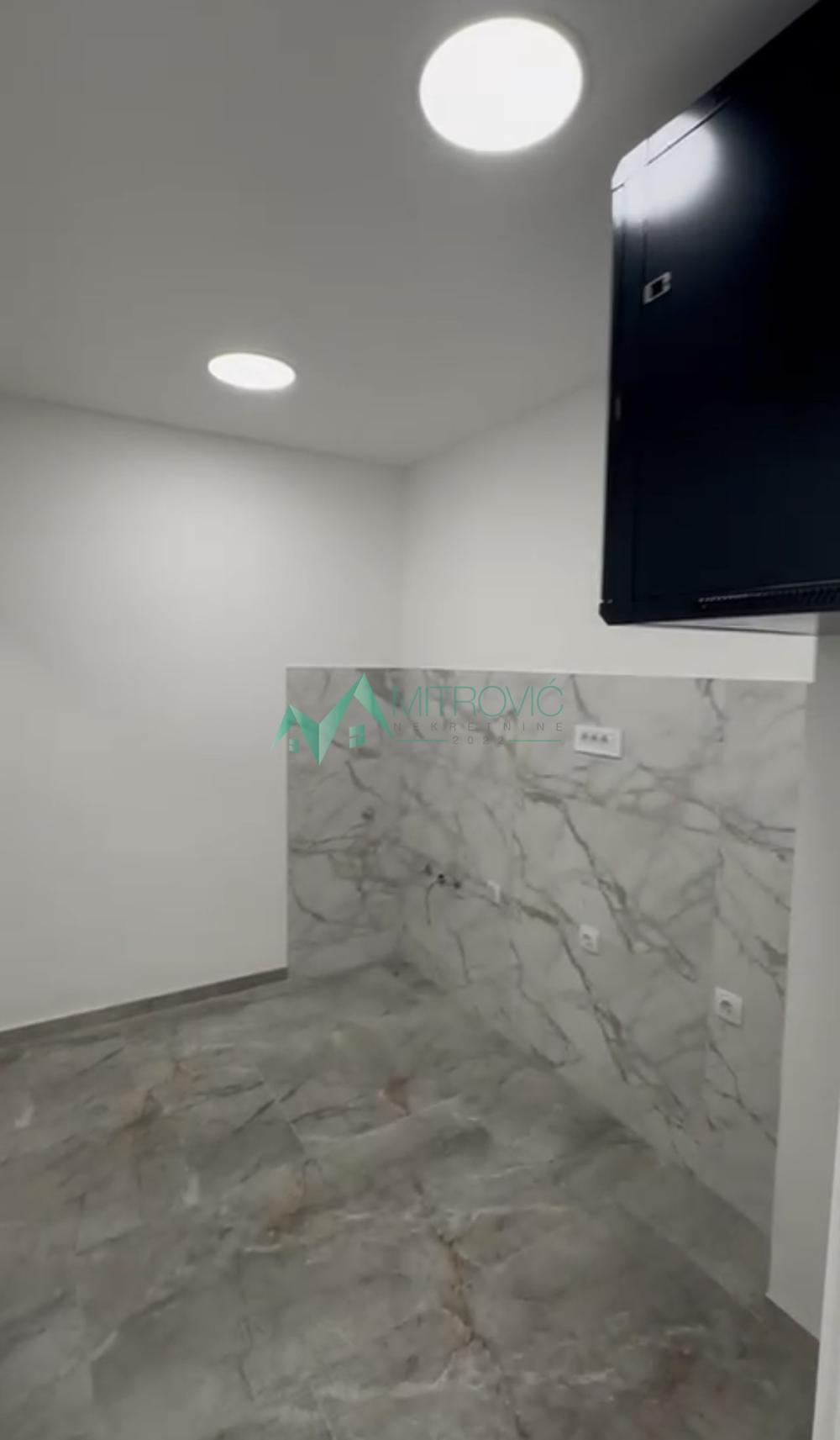 Slika 4 -  Lokal za izdavanje, 50m2, 700€