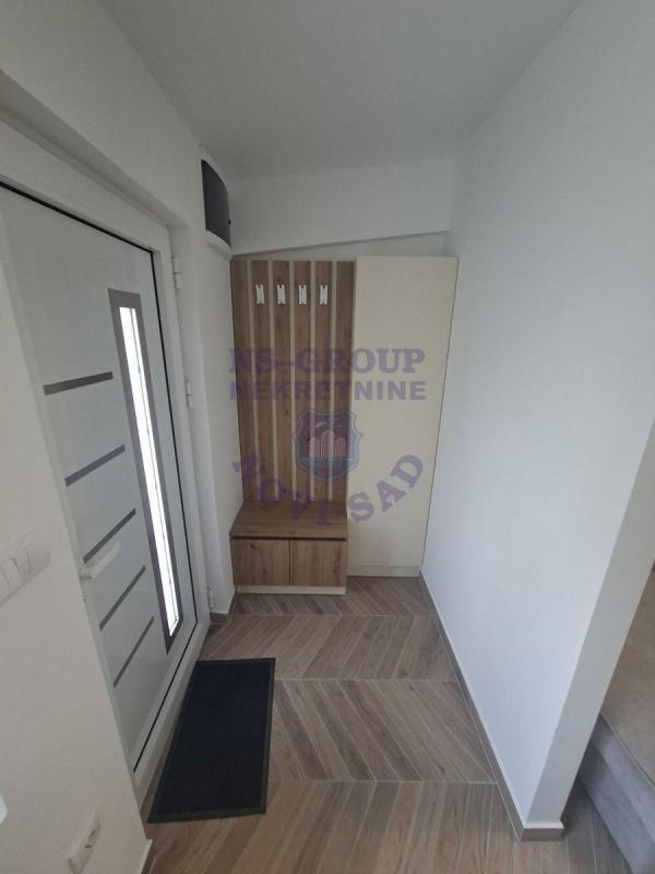 Slika 7 - Jednoiposoban stan na prodaju, 42m2, 118.450€