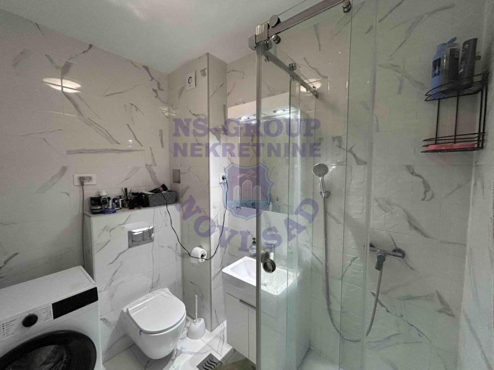 Slika 7 - Trosoban stan na prodaju, 58m2, 203.120€