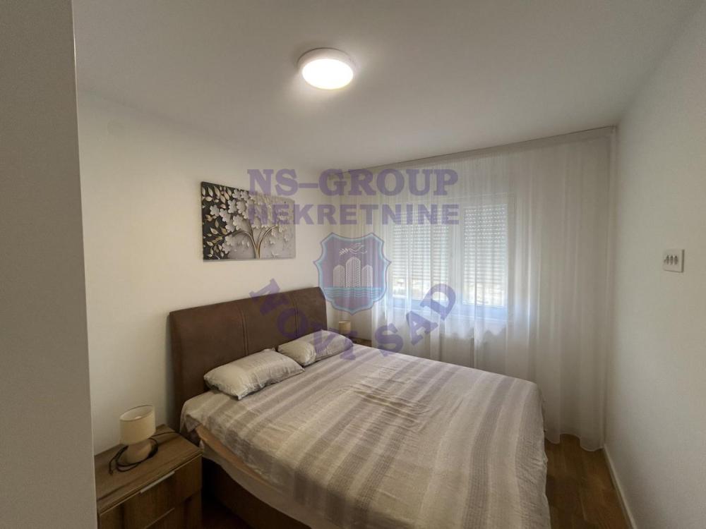 Slika 5 - Trosoban stan na prodaju, 58m2, 203.120€