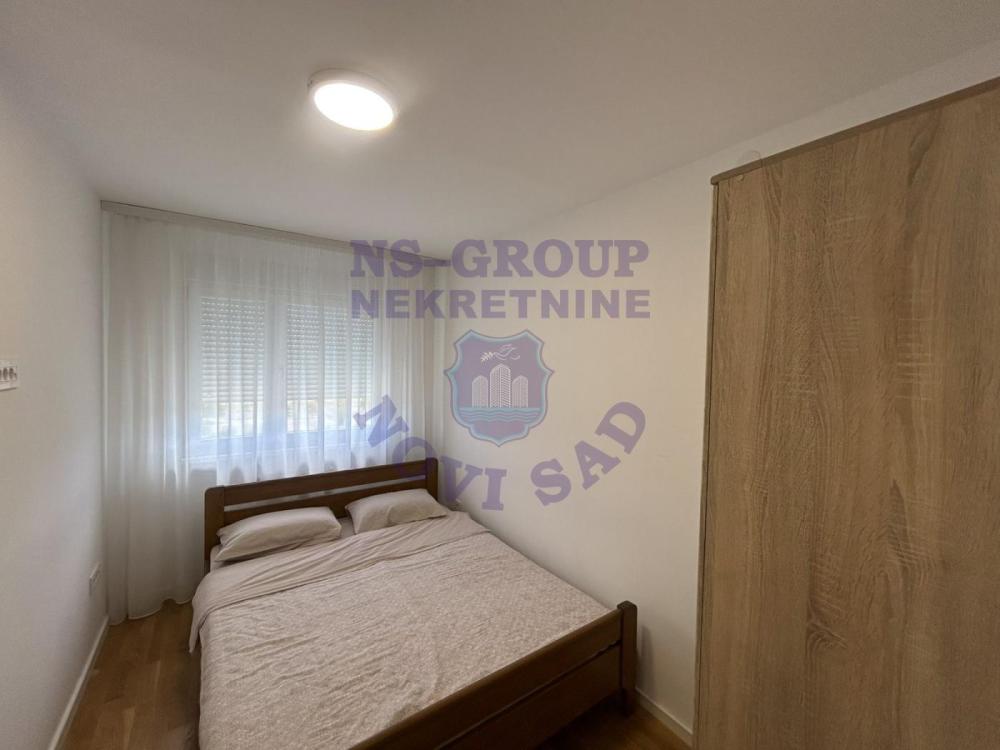 Slika 6 - Trosoban stan na prodaju, 58m2, 203.120€