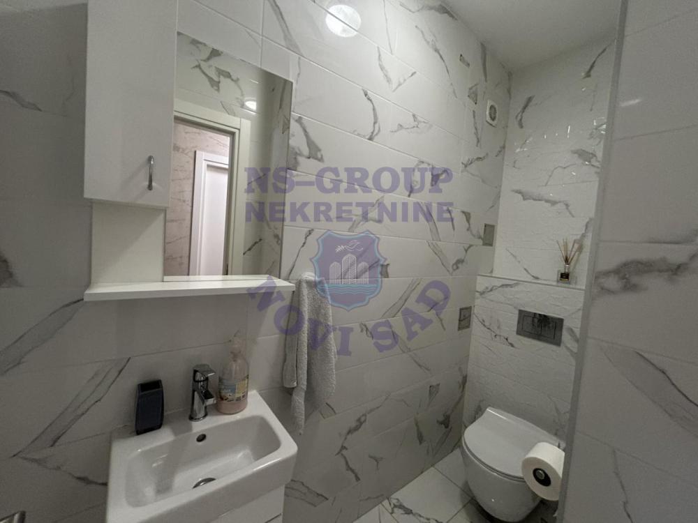 Slika 8 - Trosoban stan na prodaju, 58m2, 203.120€