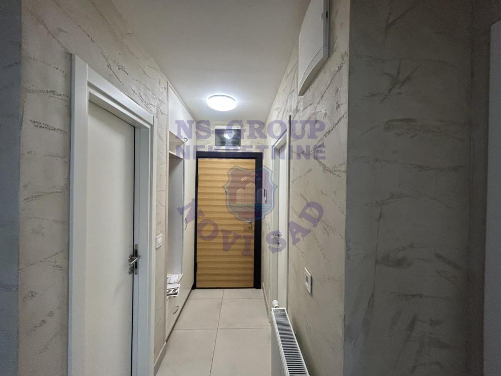 Slika 9 - Trosoban stan na prodaju, 58m2, 203.120€