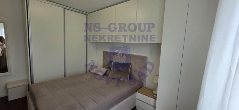 Slika 3 - Četvorosoban stan na prodaju, 80m2, 211.150€