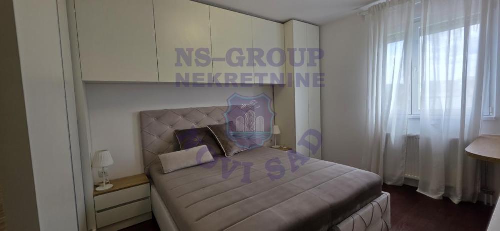 Slika 5 - Četvorosoban stan na prodaju, 80m2, 211.150€