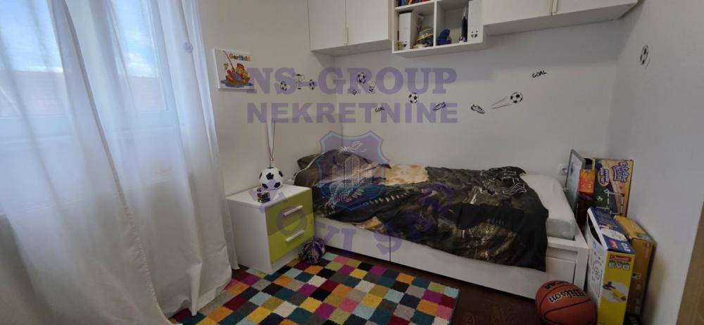 Slika 6 - Četvorosoban stan na prodaju, 80m2, 211.150€
