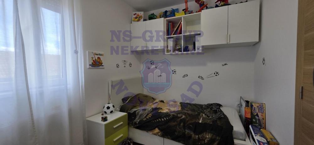 Slika 7 - Četvorosoban stan na prodaju, 80m2, 211.150€