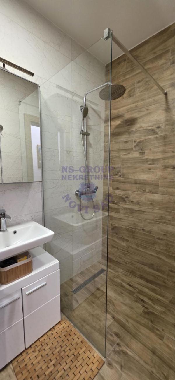 Slika 9 - Četvorosoban stan na prodaju, 80m2, 211.150€