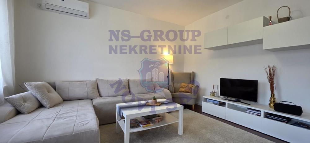 Slika 1 - Četvorosoban stan na prodaju, 80m2, 211.150€