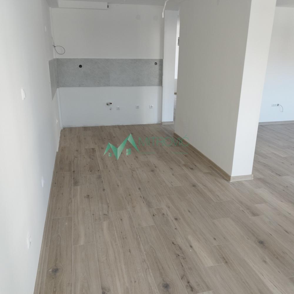 Slika 8 - Šestosoban stan na prodaju, 137m2, 234.070€