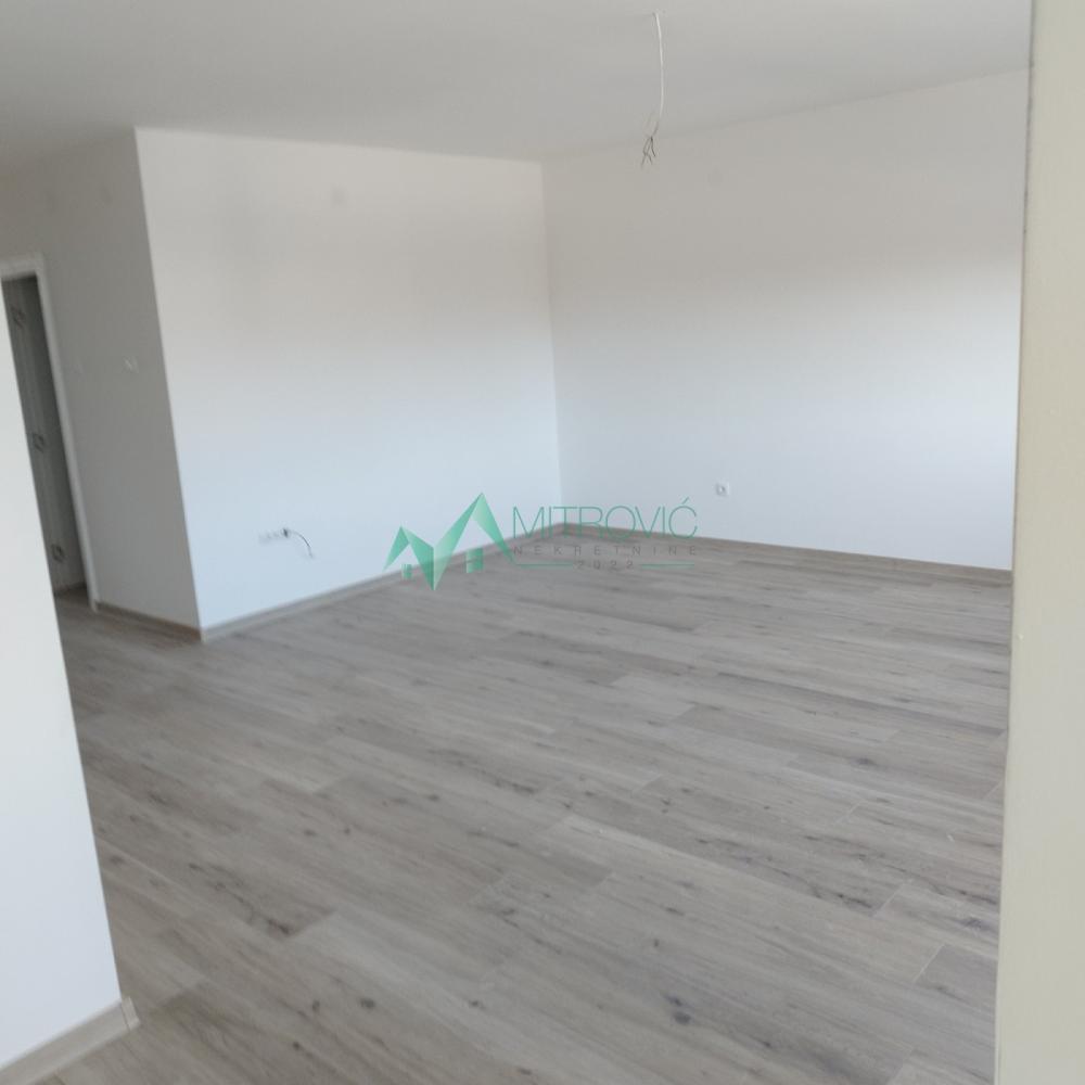 Slika 7 - Šestosoban stan na prodaju, 137m2, 234.070€