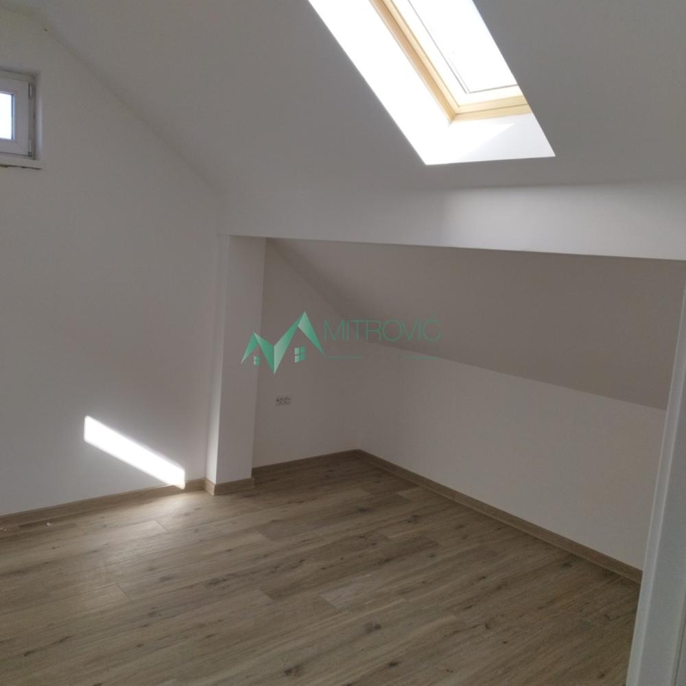 Slika 5 - Šestosoban stan na prodaju, 137m2, 234.070€