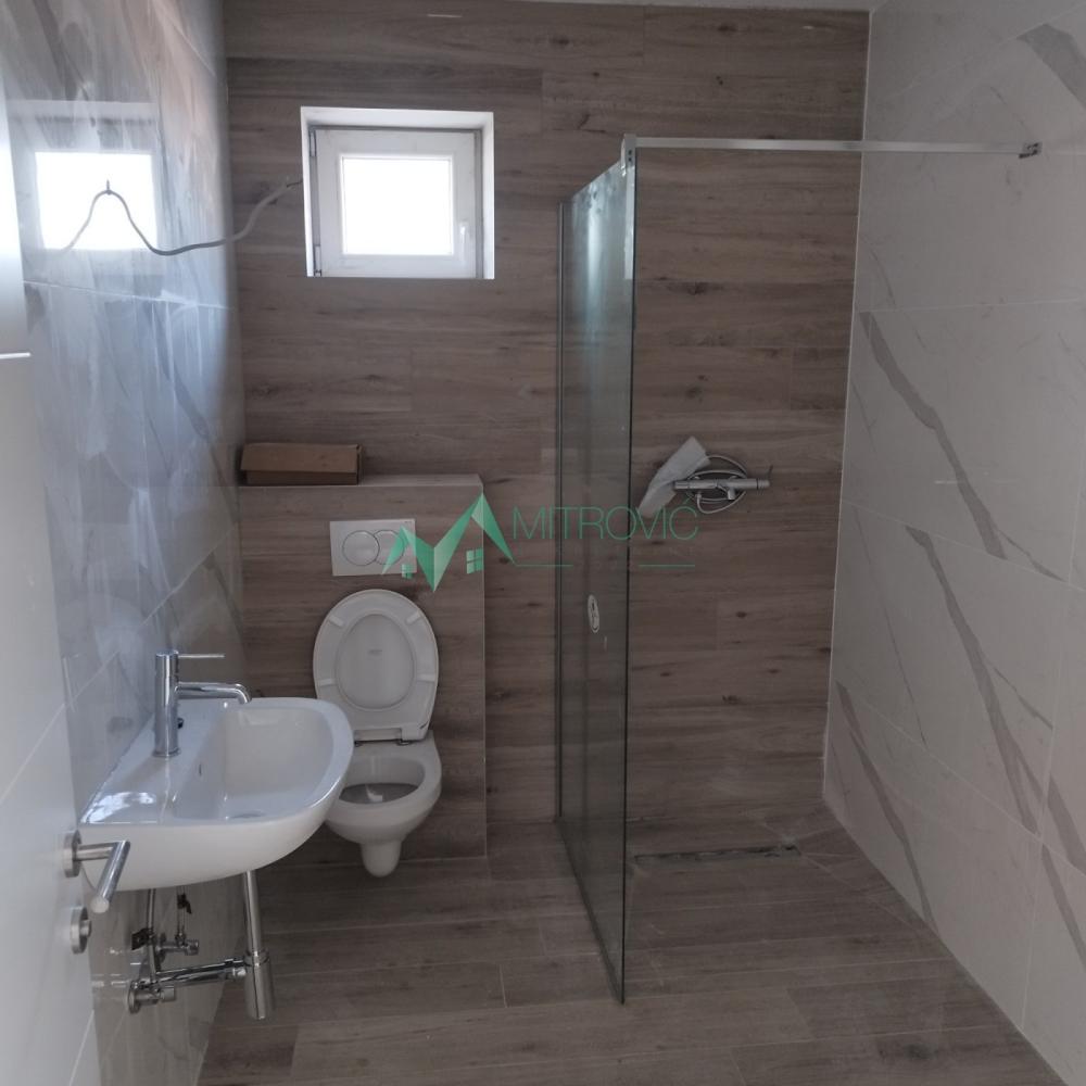 Slika 10 - Šestosoban stan na prodaju, 137m2, 234.070€