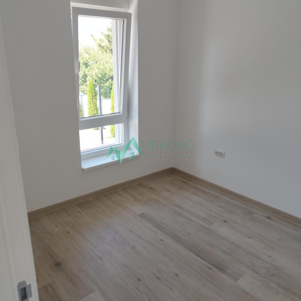 Slika 4 - Šestosoban stan na prodaju, 137m2, 234.070€