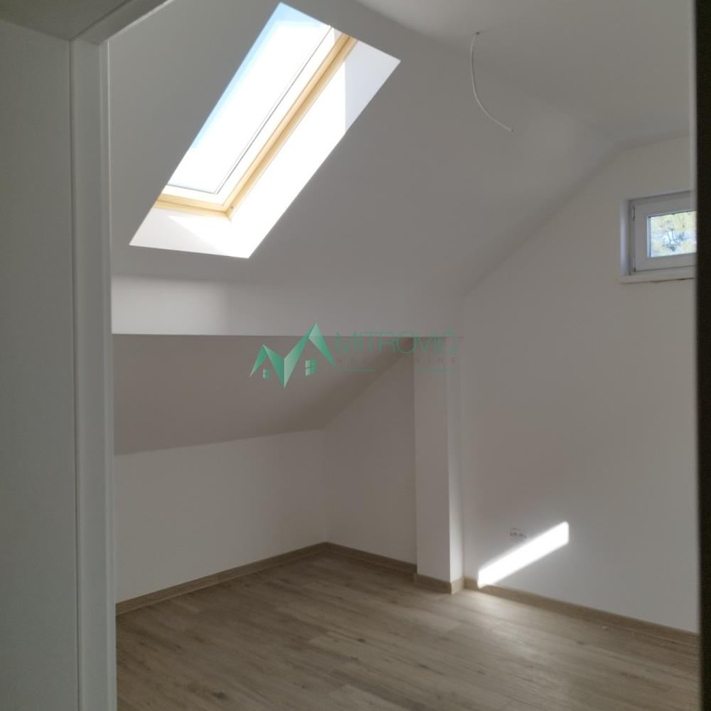 Slika 6 - Šestosoban stan na prodaju, 137m2, 234.070€
