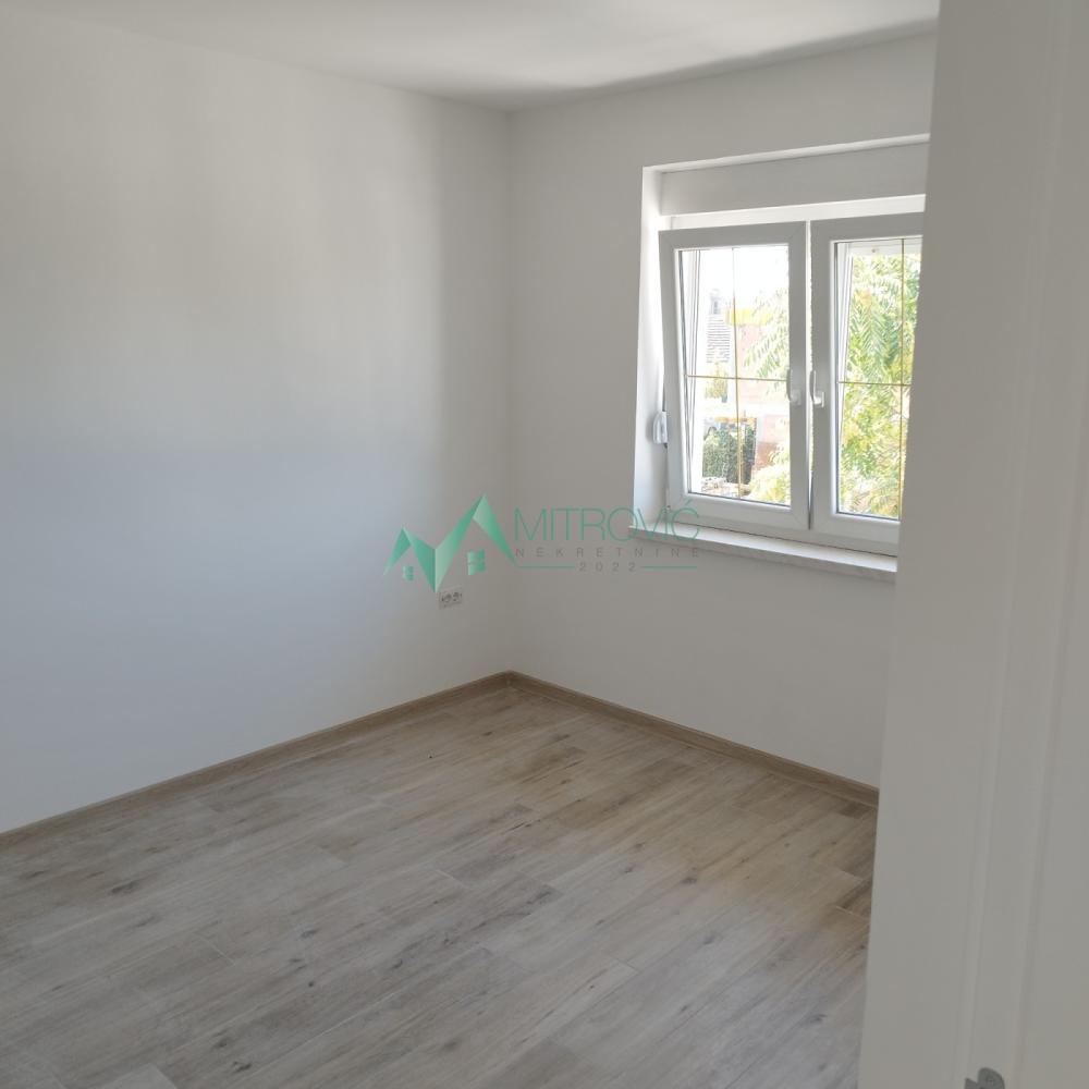Slika 3 - Šestosoban stan na prodaju, 137m2, 234.070€