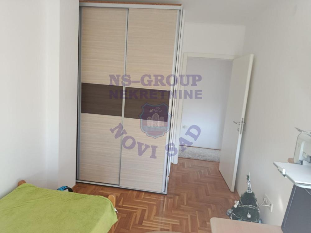 Slika 7 - Dvoiposoban stan na prodaju, 58m2, 167.270€