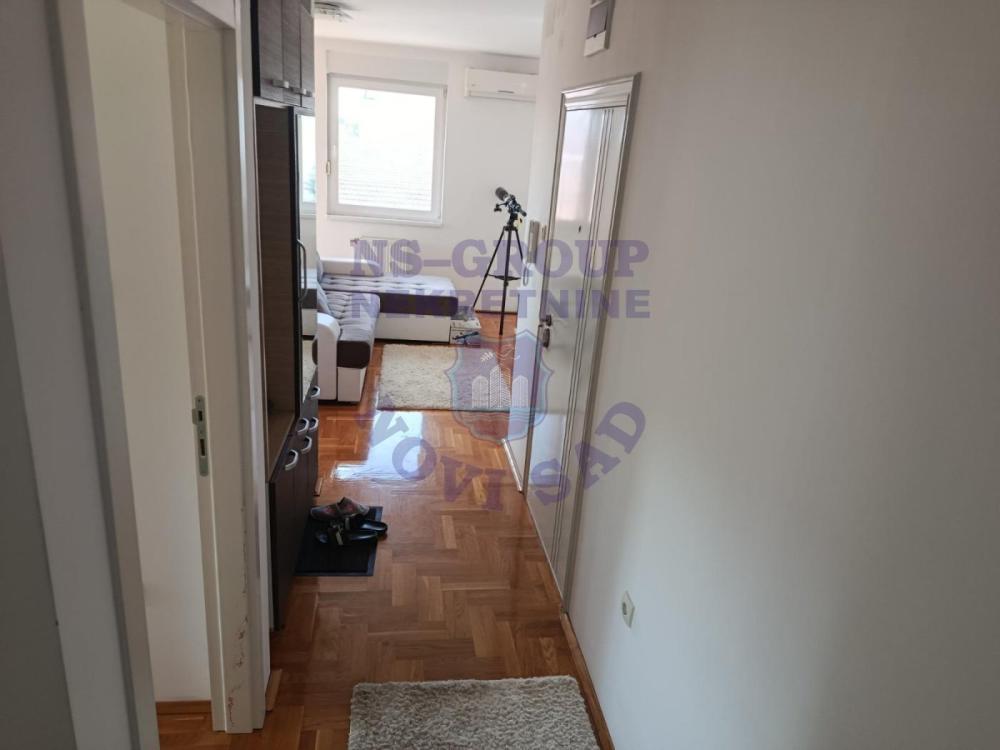 Slika 9 - Dvoiposoban stan na prodaju, 58m2, 167.270€