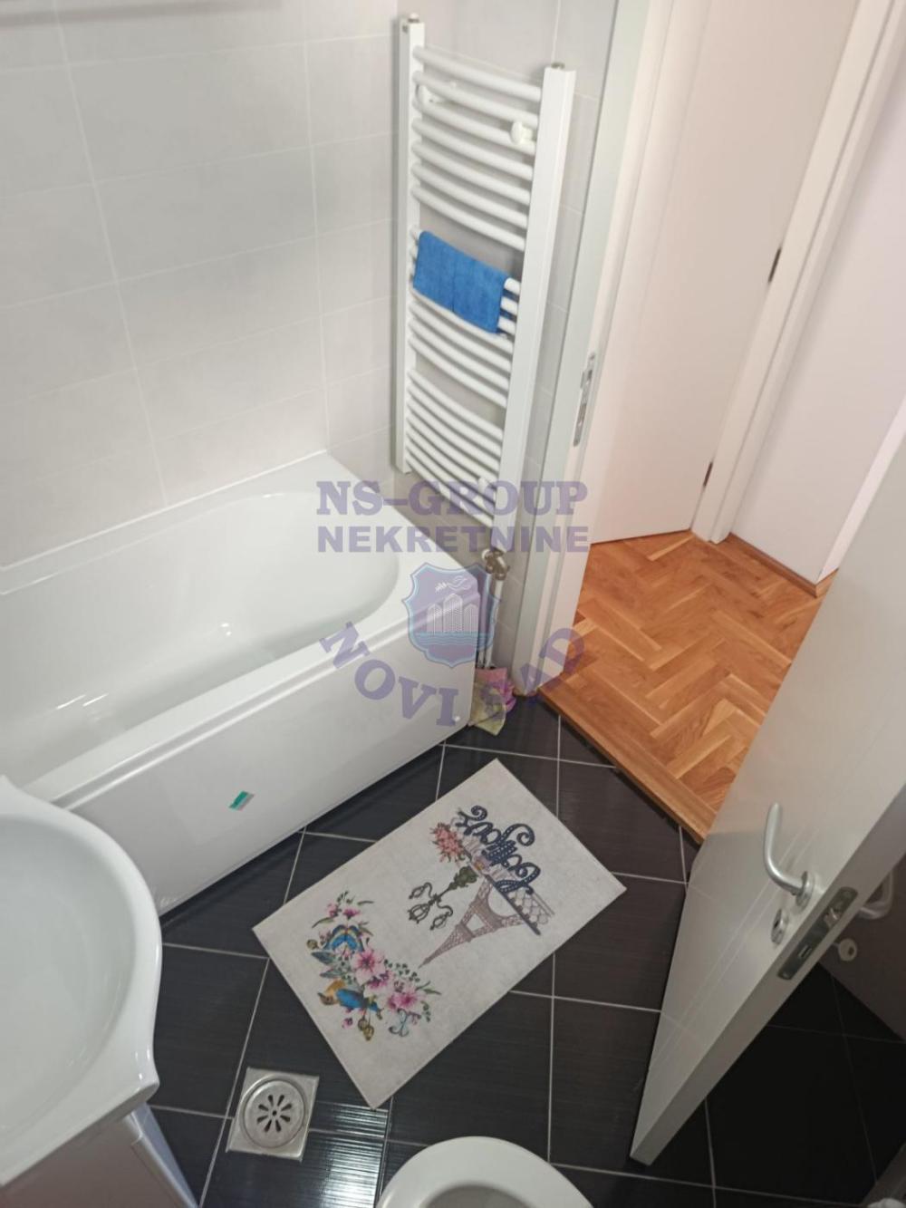 Slika 10 - Dvoiposoban stan na prodaju, 58m2, 167.270€