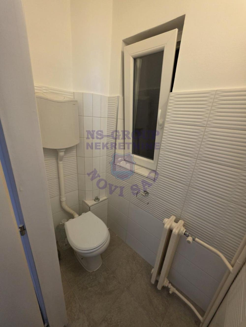 Slika 8 - Trosoban stan na prodaju, 112m2, 297.760€